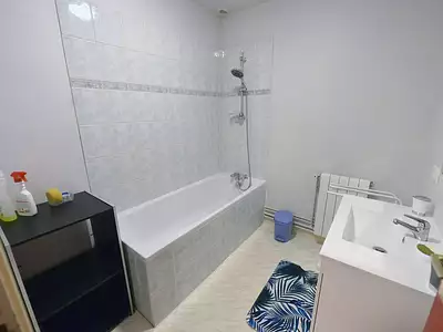 Maison, 169 m²
