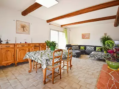 Maison, 152 m²