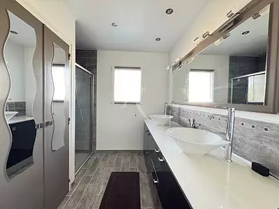 Maison, 117 m²