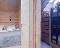 Appartement, 38,65 m²