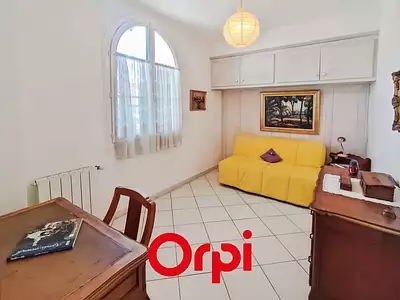 Maison, 200 m²