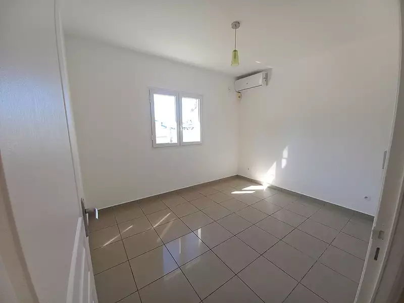 Maison, 106,28 m²