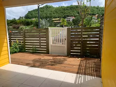 Appartement, 70,34 m²