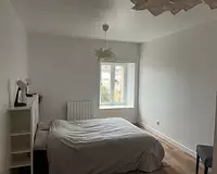 Maison, 78 m²
