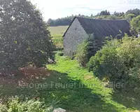 Maison, 133,66 m²