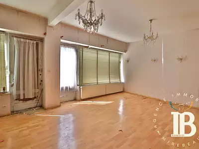 Maison, 307 m²