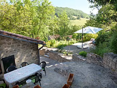 Maison, 175 m²