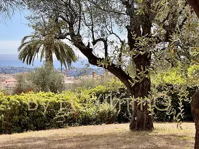 Maison, 230 m²