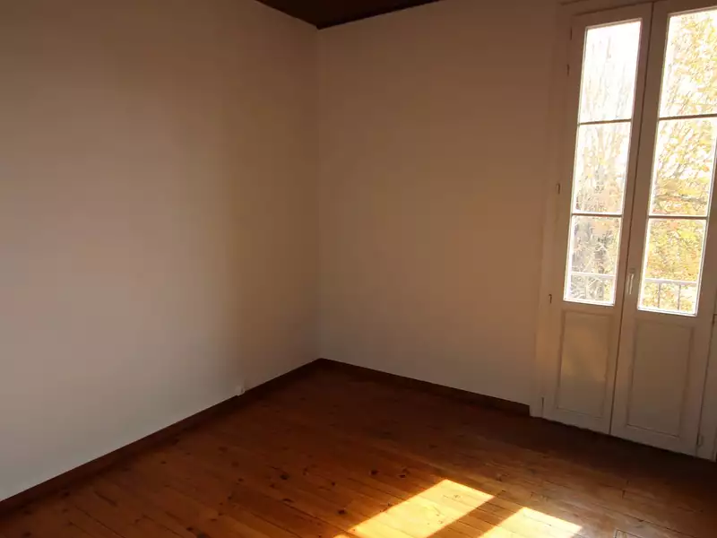 Maison, 101 m²