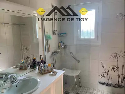 Maison, 90,06 m²