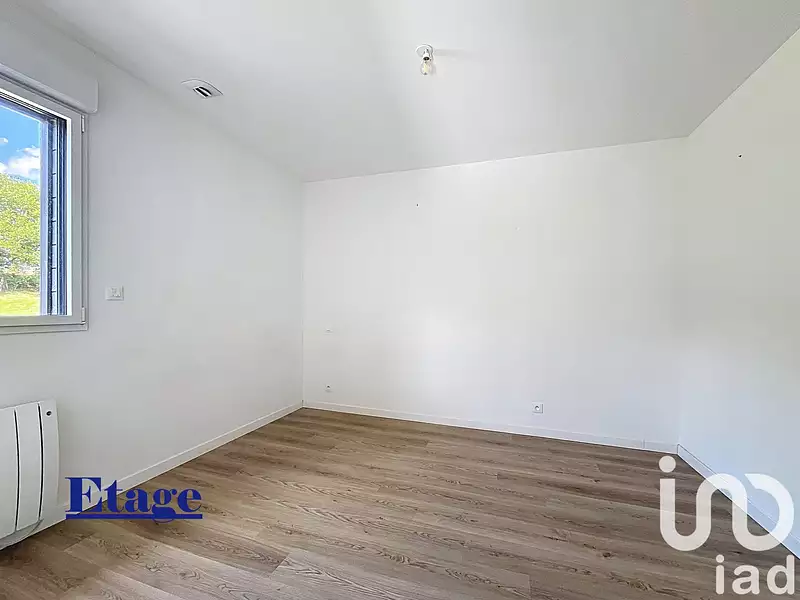 Maison, 169 m²
