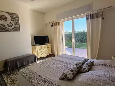 Maison, 334 m²