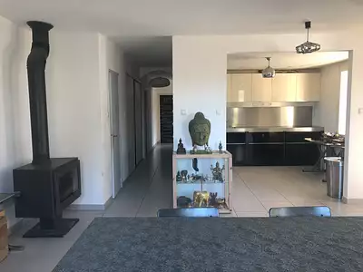 Maison, 93 m²