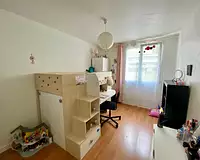 Appartement, 88,25 m²