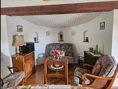 Maison, 75,24 m²