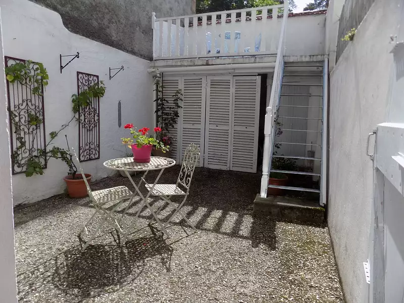 Maison, 108 m²