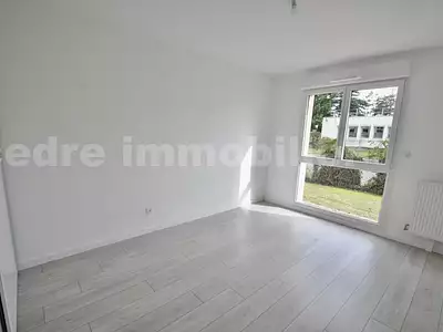 Appartement, 67,89 m²
