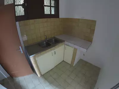 Appartement, 36,2 m²