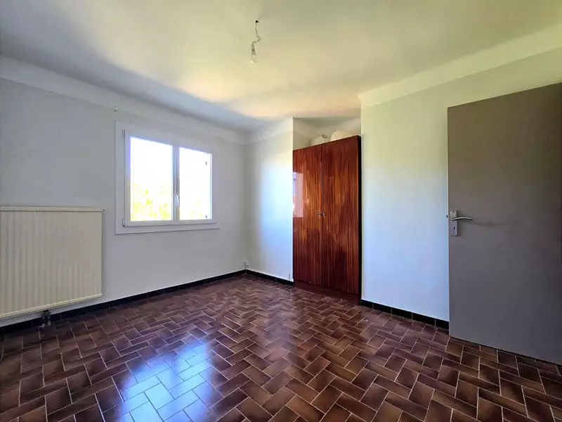 Maison, 104 m²