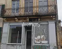 Maison, 115 m²