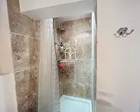 Appartement, 24,04 m²