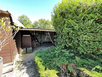 Maison, 110 m²