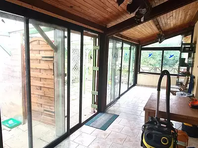 Maison, 240 m²