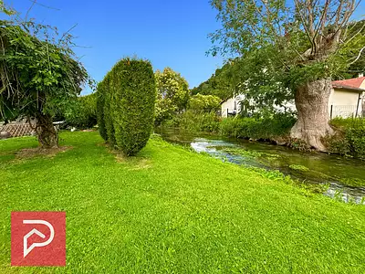 Maison, 145 m²