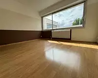 Appartement, 125,17 m²