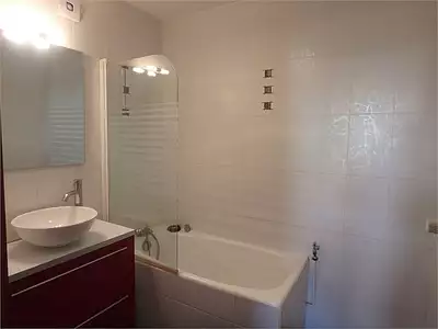 Appartement, 78,25 m²