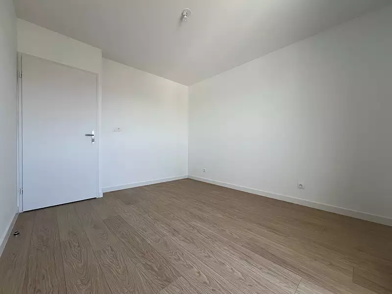 Appartement, 65,83 m²