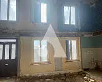 Maison, 180 m²