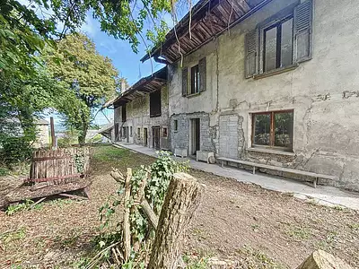 Maison, 160 m²
