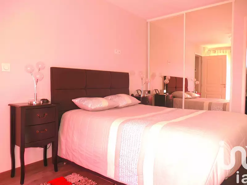 Maison, 131 m²