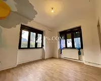 Maison, 164 m²