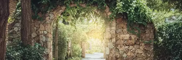 Frédéric Klotz - iad