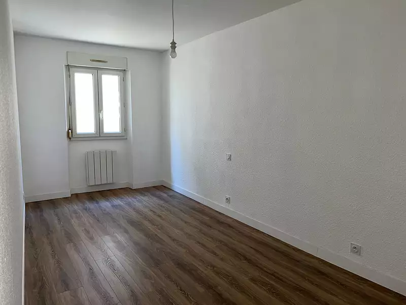Appartement, 84,52 m²