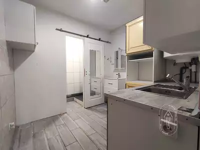 Maison, 202 m²
