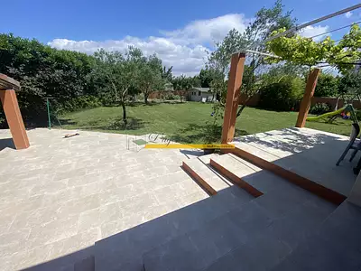 Maison, 174 m²