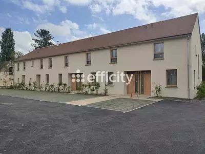 Appartement, 106 m²