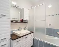 Appartement, 76,78 m²