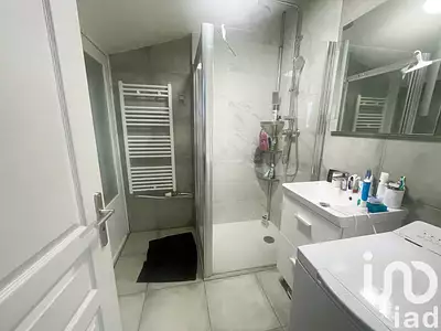Maison, 71 m²