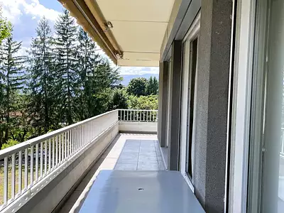Appartement, 122,78 m²