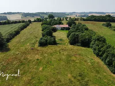 Maison, 217 m²