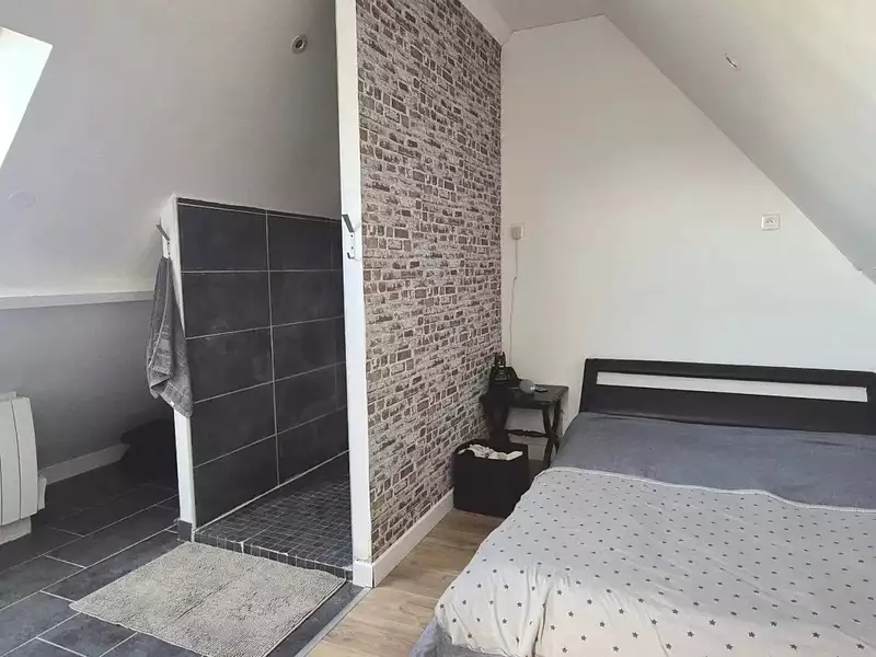 Maison, 171,7 m²