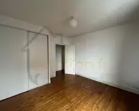 Appartement, 105 m²