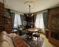 Maison, 181 m²