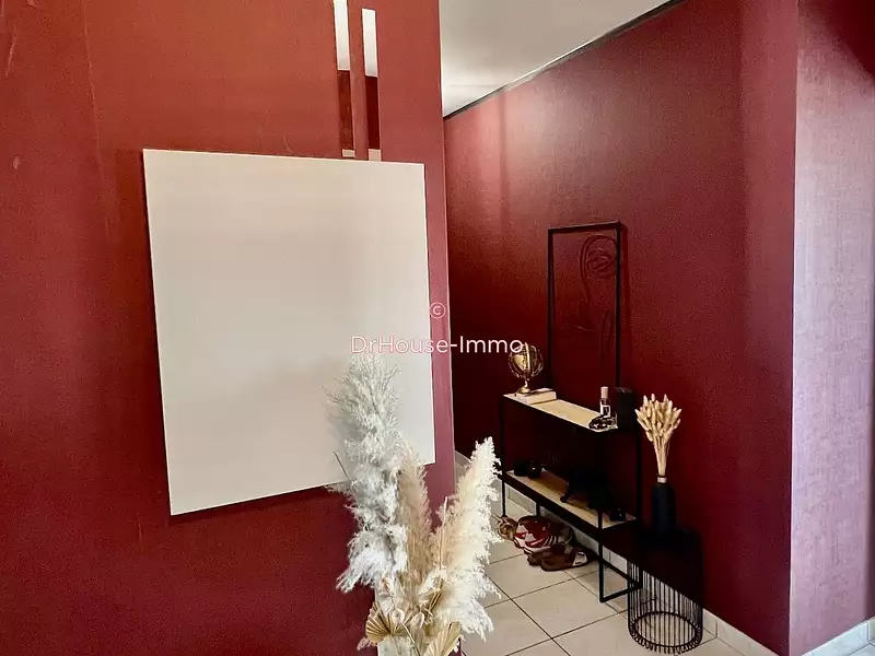 Appartement, 68,17 m²