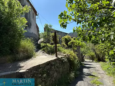 Maison, 167,5 m²