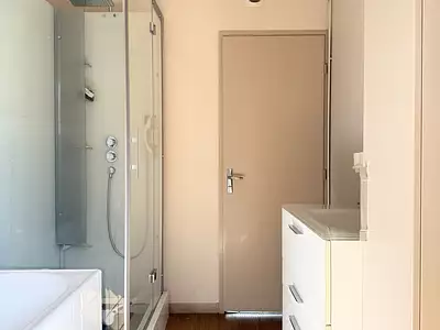 Maison, 191 m²
